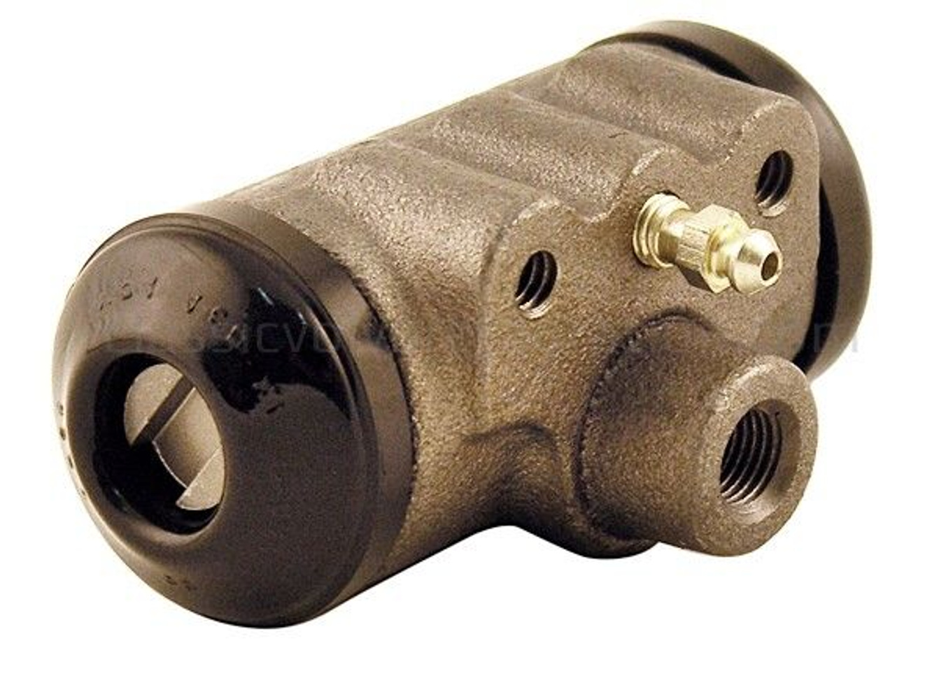 Hjulcylinder Volvo PV/445 47-58 chnr-207865 fram