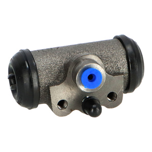 Brake cylinder Volvo Amazon 191969-70/Volvo 1800 69 Rear