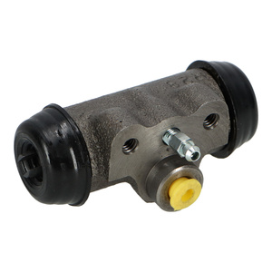Brake cylinder Volvo PV/Volvo 445/Volvo Amazon 1947-58 rear