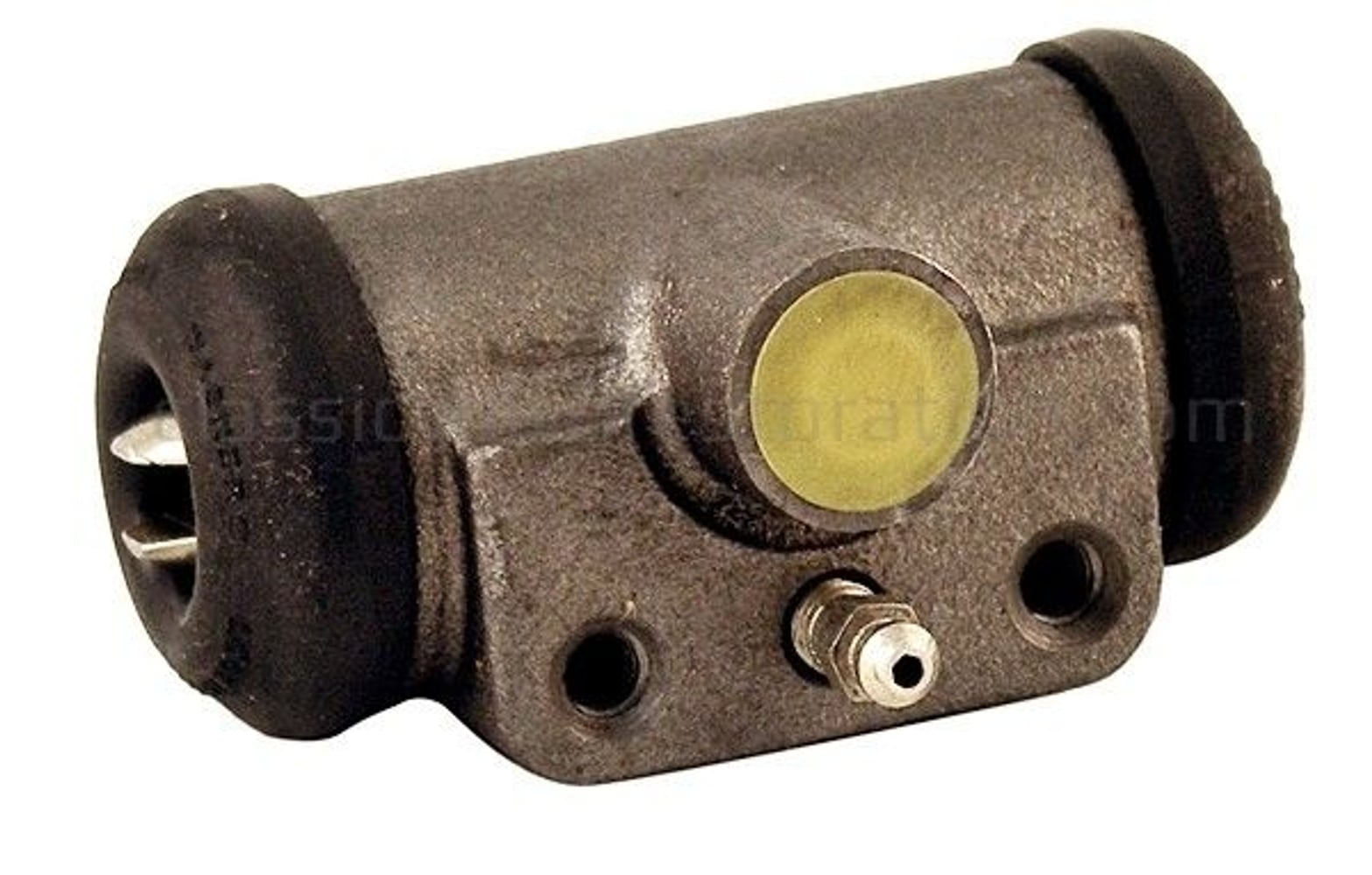Brake cylinder Volvo 445 1947-58 rear