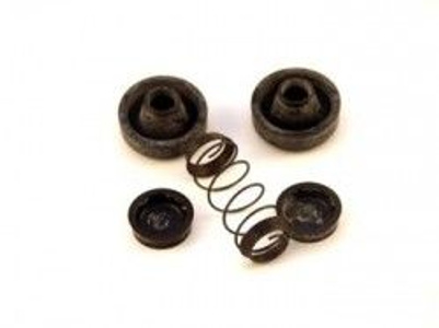 Repair kit Brake cylinder Volvo PV/Amazon 1958- front