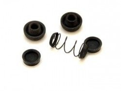 Repair kit Brake cylinder Volvo PV 1947-58 rear