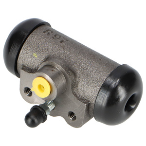 Brake cylinder Volvo PV/Duett/Amazon front 1"