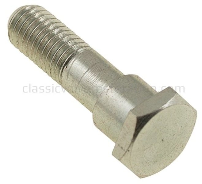 Screw for Hood hinge Volvo PV/Duett 191947-61