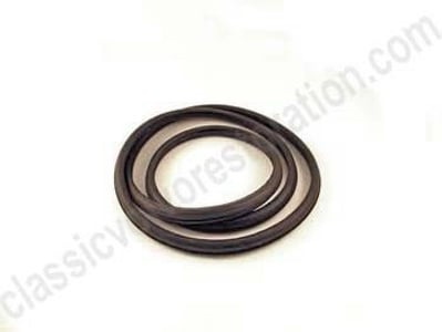 Front Windshield Rubber seal Volvo PV/Duett 1958-1966