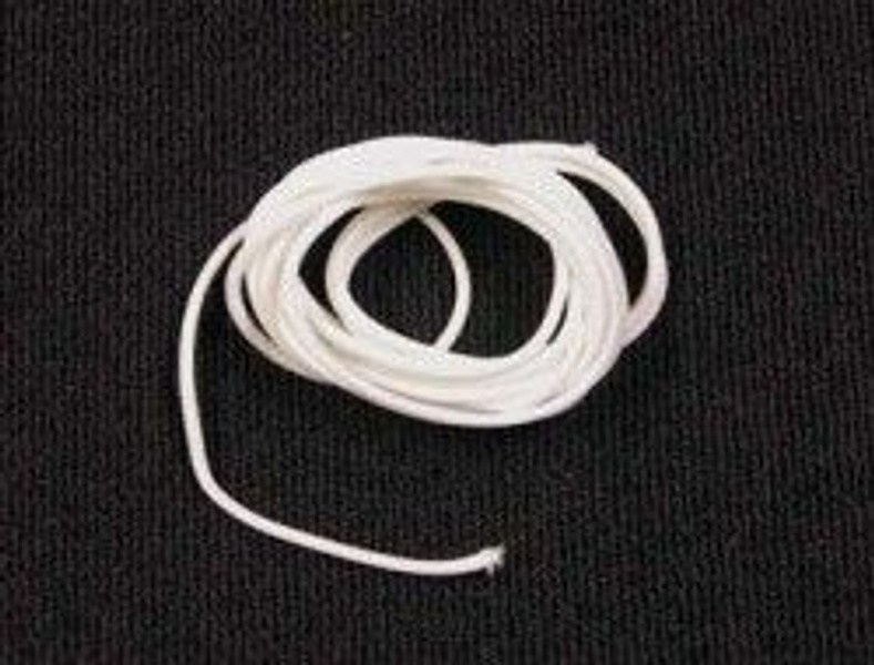 String for Windshield mounting