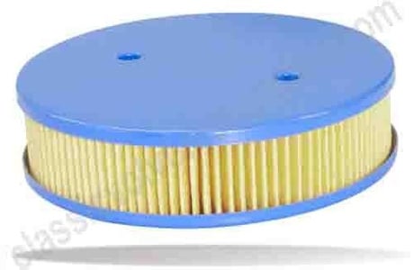 Air filter Volvo B18B/D Volvo SU 1961-1966