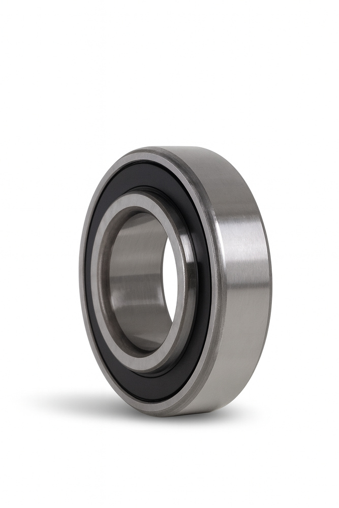 Center bearing Propeller shaft Volvo Amazon/P1800 1957-1966