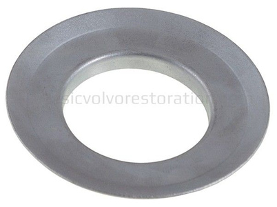 Baffle propshaft Volvo Amazon/1800/140 type 11