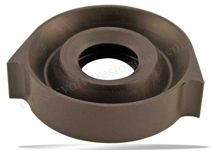 Driveshaft Volvo Support retainer Volvo Amazon/P1800/140