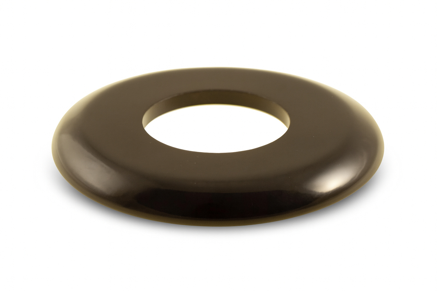 Washer Volvo 1800/Volvo 140