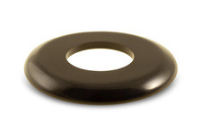 Washer Volvo 1800/Volvo 140