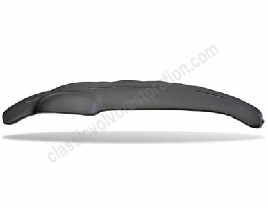 Dash pad Volvo 1800 1961-1972 upper