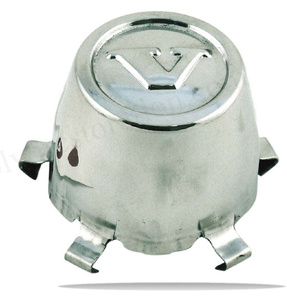 Hub cap center Volvo 1800E/ES/140/164