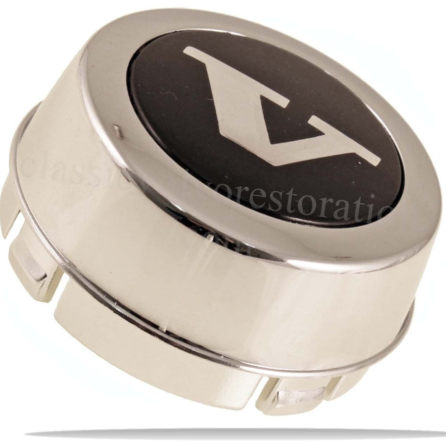 パーツ ATSCOM 3345_6cbc112f35-square.jpg