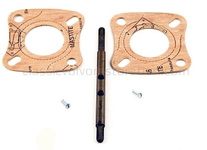 Reparatieset carburateur Volvo SU HS6 B20B