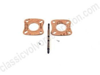 Reparatieset carburateur Volvo SU HS6 B20B