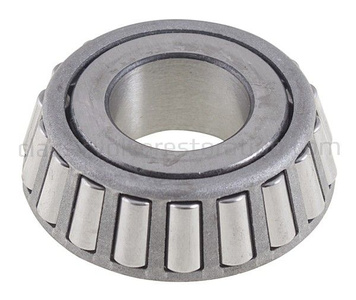 Bearing cone Volvo Duett/Volvo Amazon Wagon