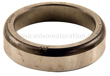 Bearing cup Volvo Duett/Volvo Amazon Wagon