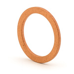 Copper Washer