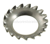 Lock washer for Screw 950158