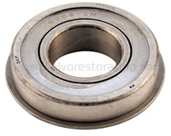 Ball bearing H3/4/5/6