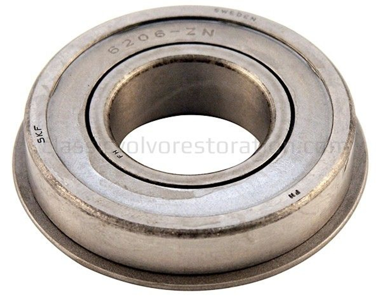 Ball bearing H3/4/5/6