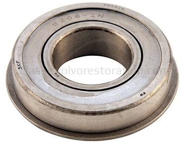 Ball bearing H3/4/5/6