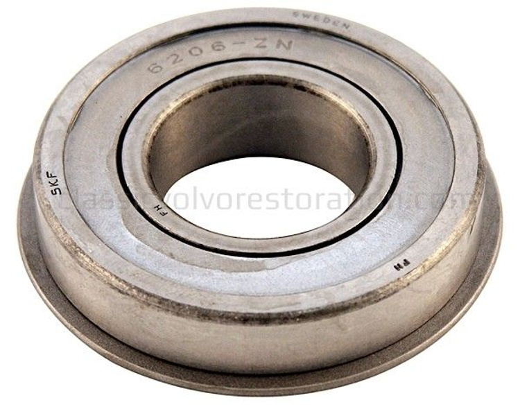 Ball bearing H3/4/5/6