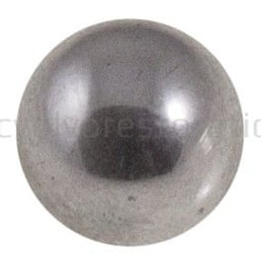 Ball Control Volvo BW35 3/8"