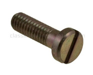 Screw Volvo VN34/VN36