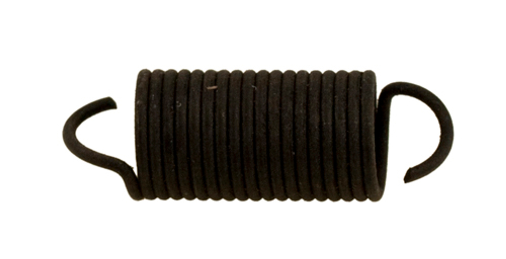 Rückholfeder B14A/Volvo B16B