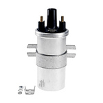 Tändspole 6V universal