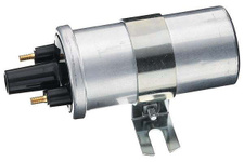 Tändspole 6V universal