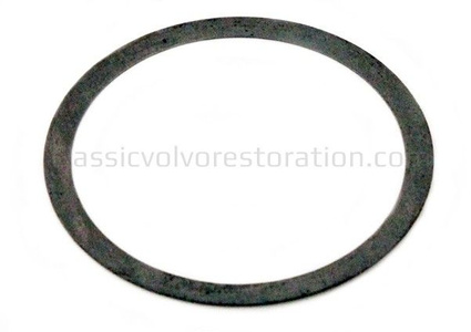 Shim t=0,35 mm