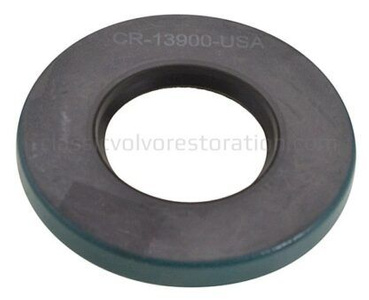 Seal Rear axle pinion ENV