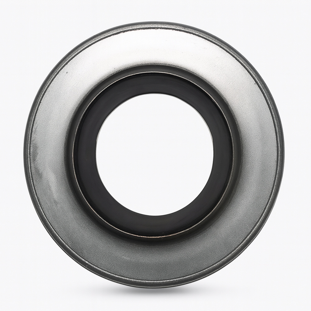 Tätning Bakaxel pinjg ENV