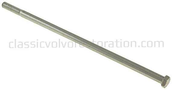 Bolt sway bar Volvo Amazon/Volvo 140