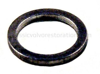 Washer Volvo VN34/36