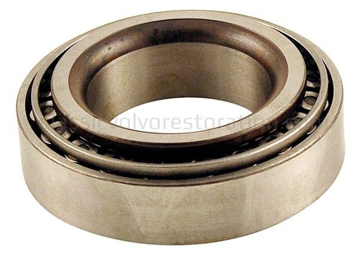 Bearing Cup/cone Diff. Volvo M30 Spicer