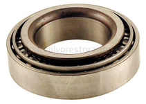 Bearing Cup/cone Diff. Volvo M30 Spicer