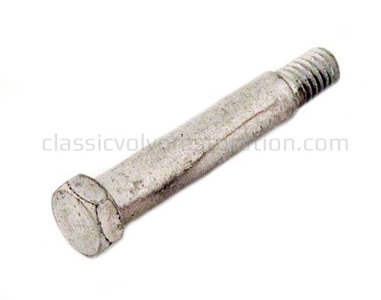 Screw M8-1,5x54