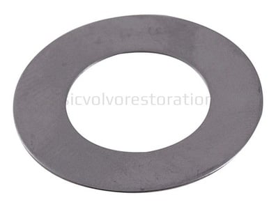 Shim t=0,40 mm