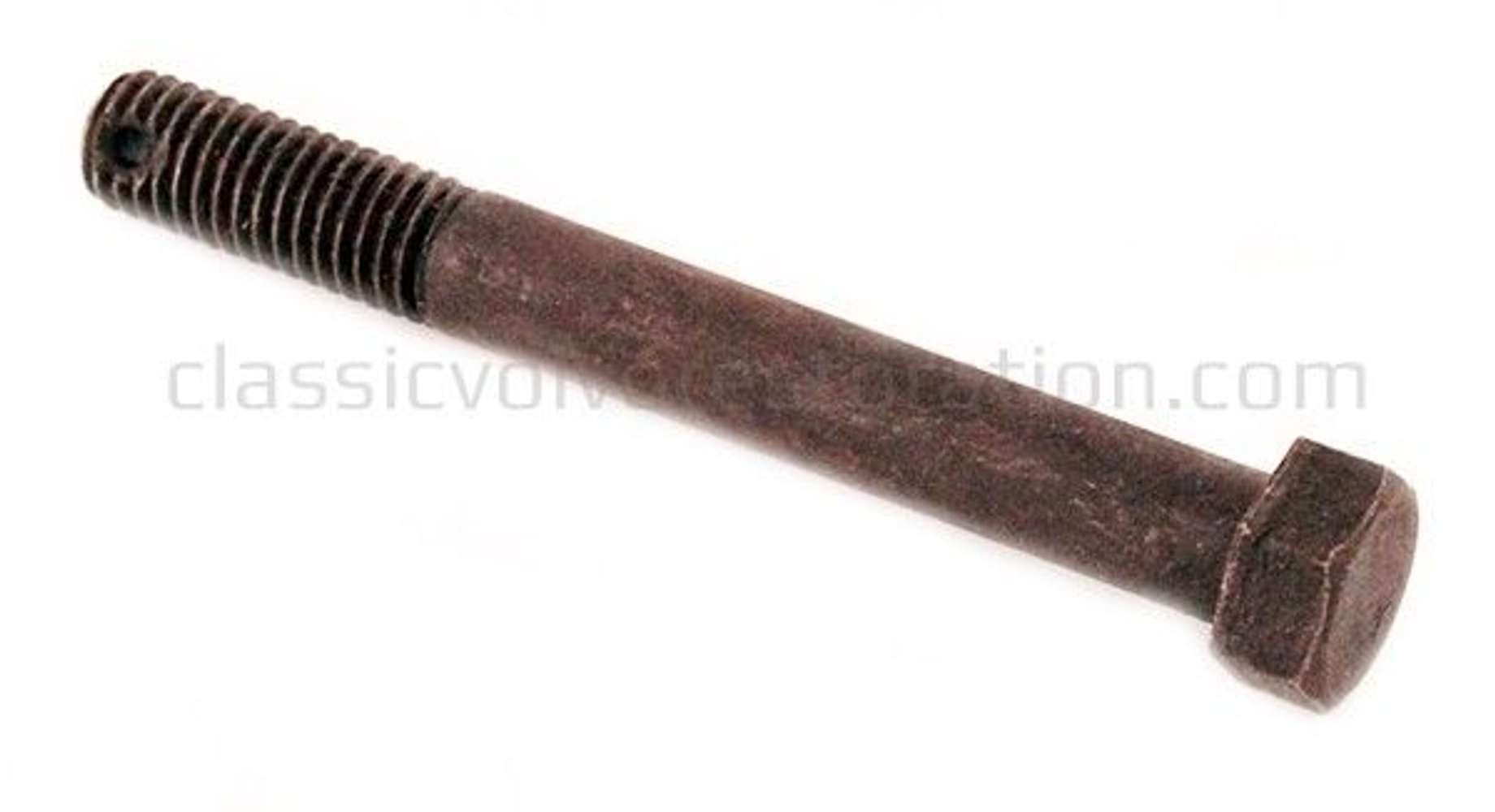 Schraube UNC 1/2-13x4 1/4" Lenkung Volvo Amazon