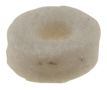 Felt seal ACC Pump Carburettor Volvo VN34/VN36