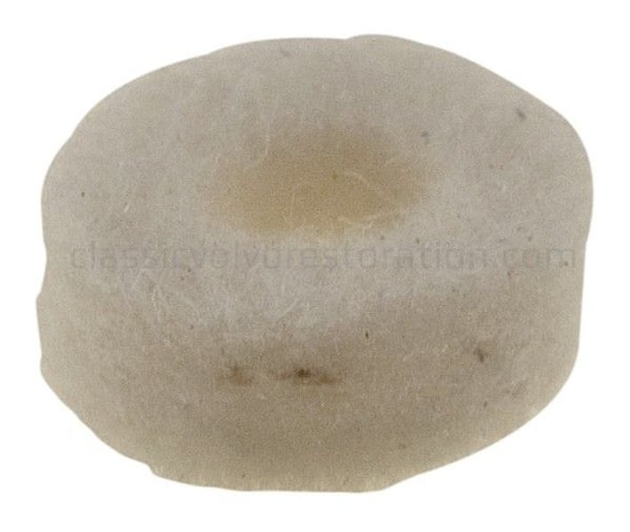 Felt seal ACC Pump Carburettor Volvo VN34/VN36