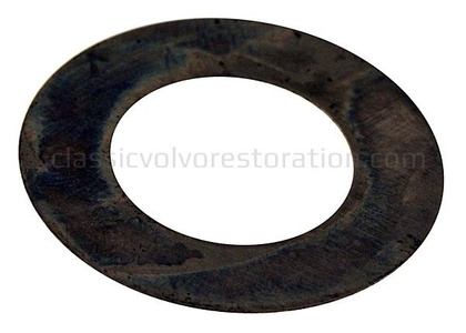 Shim t=0,16 mm