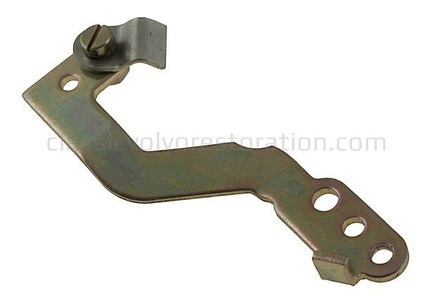 Support arm VN36