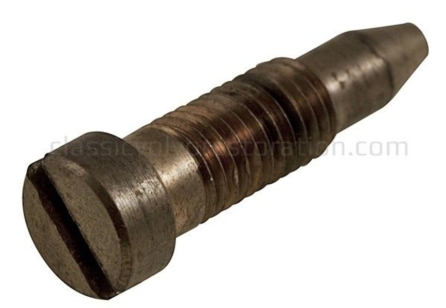 Adjuster Screw Stromberg Volvo B20