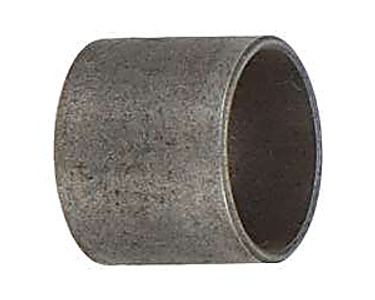 Bushing Starter pinion Volvo B18/B20